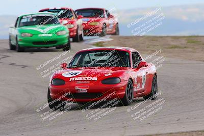 media/Mar-25-2023-CalClub SCCA (Sat) [[3ed511c8bd]]/Group 5/Race/